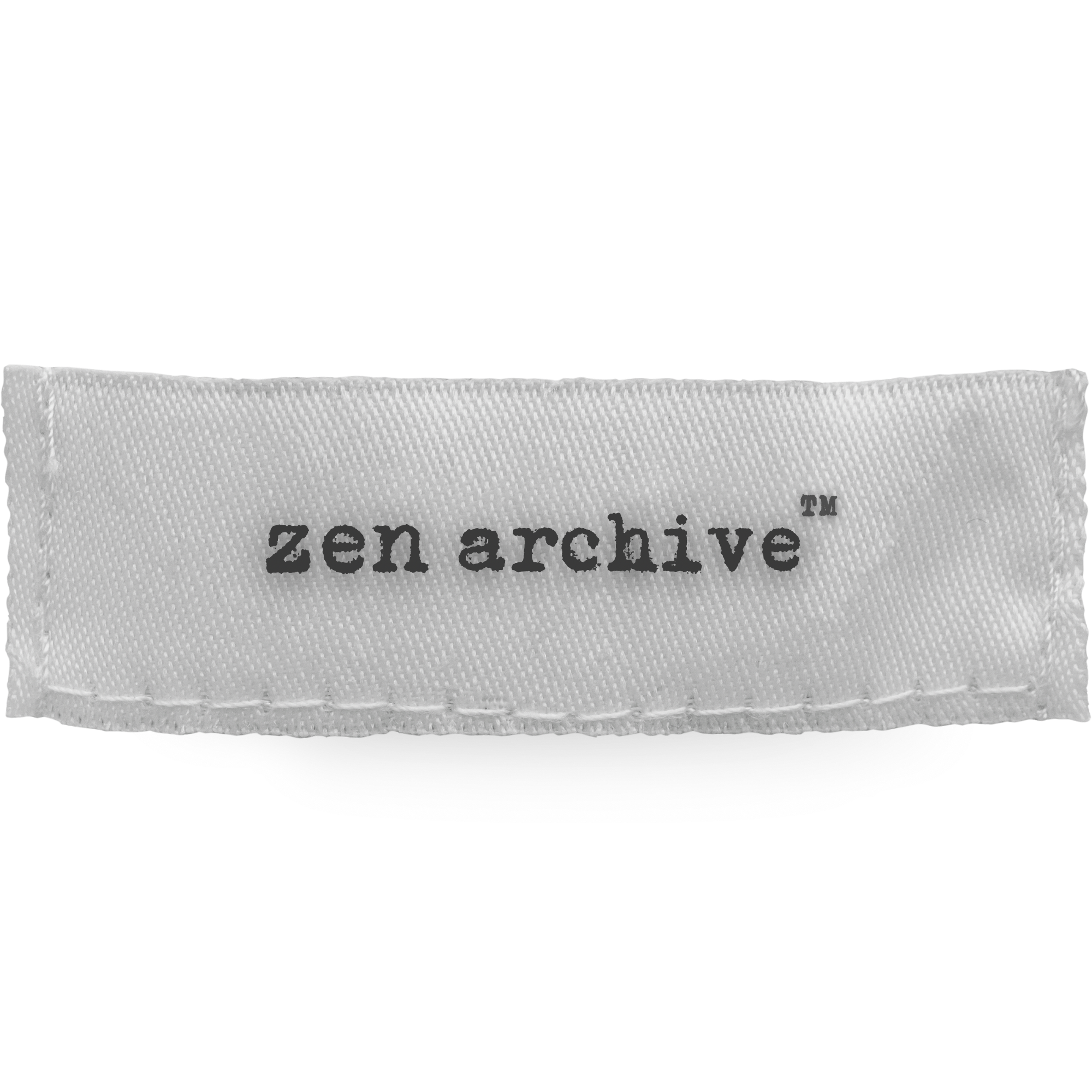 ESUMI[A]RCHIVE